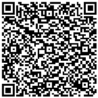 QR Code for bitcoin:bitcoin:bitcoin:bitcoin:bitcoin:bitcoin:bitcoin:bitcoin:bitcoin:bitcoin:bitcoin:bitcoin:bitcoin:bitcoin:bitcoin:bitcoin:bitcoin:dogecoin:DCDf2dndDAPeyWVoM7w8WyKLayvrvMeppd