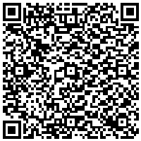 QR Code for bitcoin:bitcoin:bitcoin:bitcoin:bitcoin:bitcoin:bitcoin:bitcoin:bitcoin:bitcoin:bitcoin:bitcoin:bitcoin:bitcoin:bitcoin:bitcoin:bitcoin:dogecoin:DCEkeKfm7iZkNmLJYnp1SvuwXRxtAwB214