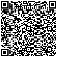 QR Code for bitcoin:bitcoin:bitcoin:bitcoin:bitcoin:bitcoin:bitcoin:bitcoin:bitcoin:bitcoin:bitcoin:bitcoin:bitcoin:bitcoin:bitcoin:bitcoin:bitcoin:dogecoin:DCG9dkp3jDpMYNaNeRgYhUg8o7KzVBXTg2