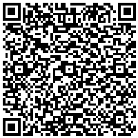 QR Code for bitcoin:bitcoin:bitcoin:bitcoin:bitcoin:bitcoin:bitcoin:bitcoin:bitcoin:bitcoin:bitcoin:bitcoin:bitcoin:bitcoin:bitcoin:bitcoin:bitcoin:dogecoin:DCGZ6jibb3aHSzJBt5HoKeyCD5cpPeoeBb