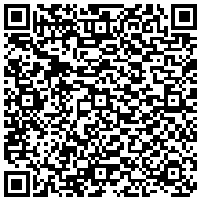 QR Code for bitcoin:bitcoin:bitcoin:bitcoin:bitcoin:bitcoin:bitcoin:bitcoin:bitcoin:bitcoin:bitcoin:bitcoin:bitcoin:bitcoin:bitcoin:bitcoin:bitcoin:dogecoin:DCJBbbmLjHcaZGKkyfsspmJtk2FMnXuQRK