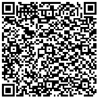 QR Code for bitcoin:bitcoin:bitcoin:bitcoin:bitcoin:bitcoin:bitcoin:bitcoin:bitcoin:bitcoin:bitcoin:bitcoin:bitcoin:bitcoin:bitcoin:bitcoin:bitcoin:dogecoin:DCJdtCLxAfiUAw2vQ91KCrd14kLNGeEkzq