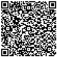 QR Code for bitcoin:bitcoin:bitcoin:bitcoin:bitcoin:bitcoin:bitcoin:bitcoin:bitcoin:bitcoin:bitcoin:bitcoin:bitcoin:bitcoin:bitcoin:bitcoin:bitcoin:dogecoin:DCL3QuceKp7eSgfbU6dWtaFLE14Fz7JrNF