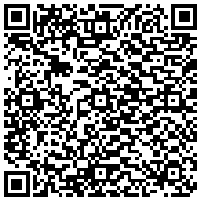 QR Code for bitcoin:bitcoin:bitcoin:bitcoin:bitcoin:bitcoin:bitcoin:bitcoin:bitcoin:bitcoin:bitcoin:bitcoin:bitcoin:bitcoin:bitcoin:bitcoin:bitcoin:dogecoin:DCL6CHUUPd5udLPHeP7kdzxZGU28tAz9Yh
