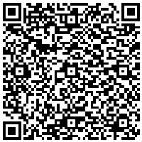 QR Code for bitcoin:bitcoin:bitcoin:bitcoin:bitcoin:bitcoin:bitcoin:bitcoin:bitcoin:bitcoin:bitcoin:bitcoin:bitcoin:bitcoin:bitcoin:bitcoin:bitcoin:dogecoin:DCLBWGzv8dowUKzWbMDmrgF72KfinfwNET