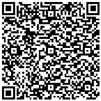 QR Code for bitcoin:bitcoin:bitcoin:bitcoin:bitcoin:bitcoin:bitcoin:bitcoin:bitcoin:bitcoin:bitcoin:bitcoin:bitcoin:bitcoin:bitcoin:bitcoin:bitcoin:dogecoin:DCPMaBAMDAdjfu3NFaTRS8CQsbpNPzhVFu