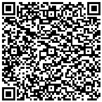 QR Code for bitcoin:bitcoin:bitcoin:bitcoin:bitcoin:bitcoin:bitcoin:bitcoin:bitcoin:bitcoin:bitcoin:bitcoin:bitcoin:bitcoin:bitcoin:bitcoin:bitcoin:dogecoin:DCPR5dA7E2tEm5Wht8qerZNsHp1ht36Xva