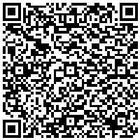 QR Code for bitcoin:bitcoin:bitcoin:bitcoin:bitcoin:bitcoin:bitcoin:bitcoin:bitcoin:bitcoin:bitcoin:bitcoin:bitcoin:bitcoin:bitcoin:bitcoin:bitcoin:dogecoin:DCPckwwCy8YnQscttxUptdg9JS6RadtkMY