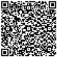 QR Code for bitcoin:bitcoin:bitcoin:bitcoin:bitcoin:bitcoin:bitcoin:bitcoin:bitcoin:bitcoin:bitcoin:bitcoin:bitcoin:bitcoin:bitcoin:bitcoin:bitcoin:dogecoin:DCPtSdn1458FJXxZRAdDZ95MYDFVQx7jPi
