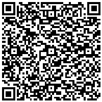 QR Code for bitcoin:bitcoin:bitcoin:bitcoin:bitcoin:bitcoin:bitcoin:bitcoin:bitcoin:bitcoin:bitcoin:bitcoin:bitcoin:bitcoin:bitcoin:bitcoin:bitcoin:dogecoin:DCSJZzS3EFgCY7t5eoc7qDn6aUtLEo7xmG