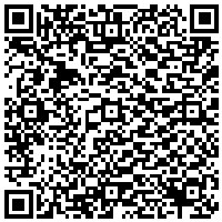 QR Code for bitcoin:bitcoin:bitcoin:bitcoin:bitcoin:bitcoin:bitcoin:bitcoin:bitcoin:bitcoin:bitcoin:bitcoin:bitcoin:bitcoin:bitcoin:bitcoin:bitcoin:dogecoin:DCToWuuUXwTf3PM61NErcpfNNsWsSpb9PS