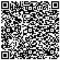 QR Code for bitcoin:bitcoin:bitcoin:bitcoin:bitcoin:bitcoin:bitcoin:bitcoin:bitcoin:bitcoin:bitcoin:bitcoin:bitcoin:bitcoin:bitcoin:bitcoin:bitcoin:dogecoin:DCVBQJ93PLQfvLAYcRt3Sa95PaocbQRFdQ