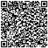 QR Code for bitcoin:bitcoin:bitcoin:bitcoin:bitcoin:bitcoin:bitcoin:bitcoin:bitcoin:bitcoin:bitcoin:bitcoin:bitcoin:bitcoin:bitcoin:bitcoin:bitcoin:dogecoin:DCW3PR7KiVMd8TLExTKB5DwBPWFprYSGDk