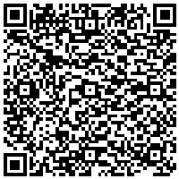 QR Code for bitcoin:bitcoin:bitcoin:bitcoin:bitcoin:bitcoin:bitcoin:bitcoin:bitcoin:bitcoin:bitcoin:bitcoin:bitcoin:bitcoin:bitcoin:bitcoin:bitcoin:dogecoin:DCWsTpaiiTtFPTPaKTQFSG6GcsUGVSn3KY