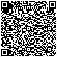 QR Code for bitcoin:bitcoin:bitcoin:bitcoin:bitcoin:bitcoin:bitcoin:bitcoin:bitcoin:bitcoin:bitcoin:bitcoin:bitcoin:bitcoin:bitcoin:bitcoin:bitcoin:dogecoin:DCXfM9v6aM34RbDYcSbf3izjNbaEXbEDCb