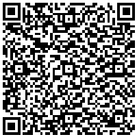 QR Code for bitcoin:bitcoin:bitcoin:bitcoin:bitcoin:bitcoin:bitcoin:bitcoin:bitcoin:bitcoin:bitcoin:bitcoin:bitcoin:bitcoin:bitcoin:bitcoin:bitcoin:dogecoin:DCXtrG7XAkvXADfMjkoMy4PyJPL2aQ1jKa