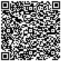 QR Code for bitcoin:bitcoin:bitcoin:bitcoin:bitcoin:bitcoin:bitcoin:bitcoin:bitcoin:bitcoin:bitcoin:bitcoin:bitcoin:bitcoin:bitcoin:bitcoin:bitcoin:dogecoin:DCaMjPgvL3vnMQKYdXfDHYEdfjoqjwT6Ci