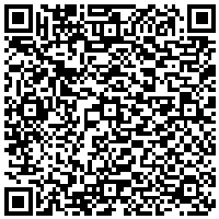 QR Code for bitcoin:bitcoin:bitcoin:bitcoin:bitcoin:bitcoin:bitcoin:bitcoin:bitcoin:bitcoin:bitcoin:bitcoin:bitcoin:bitcoin:bitcoin:bitcoin:bitcoin:dogecoin:DCbdH8iAwvh5GeGD8C7Yvak76PNohYVFmL