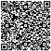 QR Code for bitcoin:bitcoin:bitcoin:bitcoin:bitcoin:bitcoin:bitcoin:bitcoin:bitcoin:bitcoin:bitcoin:bitcoin:bitcoin:bitcoin:bitcoin:bitcoin:bitcoin:dogecoin:DCbveoyupLkV36Wu7j8QHZ95VZ2s9j6Zgj