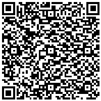 QR Code for bitcoin:bitcoin:bitcoin:bitcoin:bitcoin:bitcoin:bitcoin:bitcoin:bitcoin:bitcoin:bitcoin:bitcoin:bitcoin:bitcoin:bitcoin:bitcoin:bitcoin:dogecoin:DCddSt5aWf9f6N147xc73YCEidXeCPUe1B