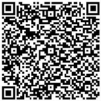 QR Code for bitcoin:bitcoin:bitcoin:bitcoin:bitcoin:bitcoin:bitcoin:bitcoin:bitcoin:bitcoin:bitcoin:bitcoin:bitcoin:bitcoin:bitcoin:bitcoin:bitcoin:dogecoin:DCfdpyNPRT8b6JXnRuk2VMtv2VRDzAnFUn