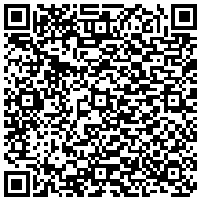 QR Code for bitcoin:bitcoin:bitcoin:bitcoin:bitcoin:bitcoin:bitcoin:bitcoin:bitcoin:bitcoin:bitcoin:bitcoin:bitcoin:bitcoin:bitcoin:bitcoin:bitcoin:dogecoin:DCgdCSDXNe8C5o7mRJ92KnsTvDCTh8hFh9