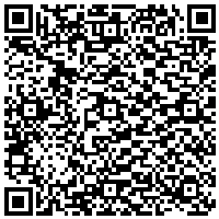 QR Code for bitcoin:bitcoin:bitcoin:bitcoin:bitcoin:bitcoin:bitcoin:bitcoin:bitcoin:bitcoin:bitcoin:bitcoin:bitcoin:bitcoin:bitcoin:bitcoin:bitcoin:dogecoin:DChSrbcpzd4eht2dYFESm44H1a4db2kUsW
