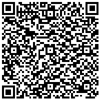 QR Code for bitcoin:bitcoin:bitcoin:bitcoin:bitcoin:bitcoin:bitcoin:bitcoin:bitcoin:bitcoin:bitcoin:bitcoin:bitcoin:bitcoin:bitcoin:bitcoin:bitcoin:dogecoin:DCi3wq3TpzHeHKP9ch8aBTbcoqrszF1ofY