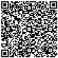QR Code for bitcoin:bitcoin:bitcoin:bitcoin:bitcoin:bitcoin:bitcoin:bitcoin:bitcoin:bitcoin:bitcoin:bitcoin:bitcoin:bitcoin:bitcoin:bitcoin:bitcoin:dogecoin:DCnLuNsLPusWRWiK6De1Tjf4EZJFbATCDs