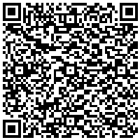 QR Code for bitcoin:bitcoin:bitcoin:bitcoin:bitcoin:bitcoin:bitcoin:bitcoin:bitcoin:bitcoin:bitcoin:bitcoin:bitcoin:bitcoin:bitcoin:bitcoin:bitcoin:dogecoin:DCnSYgNc1vwuuo8RfVpAMgiGDncsoBNz5b