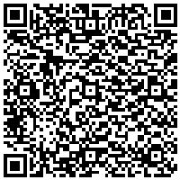 QR Code for bitcoin:bitcoin:bitcoin:bitcoin:bitcoin:bitcoin:bitcoin:bitcoin:bitcoin:bitcoin:bitcoin:bitcoin:bitcoin:bitcoin:bitcoin:bitcoin:bitcoin:dogecoin:DCnXKMkFayMVB2eDwpDnVZHezzoeSa8Qqq