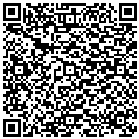 QR Code for bitcoin:bitcoin:bitcoin:bitcoin:bitcoin:bitcoin:bitcoin:bitcoin:bitcoin:bitcoin:bitcoin:bitcoin:bitcoin:bitcoin:bitcoin:bitcoin:bitcoin:dogecoin:DCrgAAcdUAMLbkLAmWgrxLSBpBDmL6PwDF