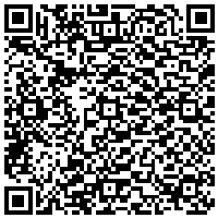 QR Code for bitcoin:bitcoin:bitcoin:bitcoin:bitcoin:bitcoin:bitcoin:bitcoin:bitcoin:bitcoin:bitcoin:bitcoin:bitcoin:bitcoin:bitcoin:bitcoin:bitcoin:dogecoin:DCshBcPVCVwBSzeZLxfe8V3vyv7eKX9DDs