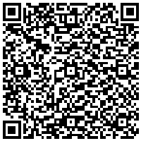 QR Code for bitcoin:bitcoin:bitcoin:bitcoin:bitcoin:bitcoin:bitcoin:bitcoin:bitcoin:bitcoin:bitcoin:bitcoin:bitcoin:bitcoin:bitcoin:bitcoin:bitcoin:dogecoin:DCswvGjoxL2F8TJmAx82GaTQaeb9dNrNnX