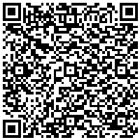 QR Code for bitcoin:bitcoin:bitcoin:bitcoin:bitcoin:bitcoin:bitcoin:bitcoin:bitcoin:bitcoin:bitcoin:bitcoin:bitcoin:bitcoin:bitcoin:bitcoin:bitcoin:dogecoin:DCuGBV2CAee2EDWzubc23SuJBZGSX4P5s9