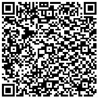 QR Code for bitcoin:bitcoin:bitcoin:bitcoin:bitcoin:bitcoin:bitcoin:bitcoin:bitcoin:bitcoin:bitcoin:bitcoin:bitcoin:bitcoin:bitcoin:bitcoin:bitcoin:dogecoin:DCwe8mxPPV6ibsei1eeRDTzCf1BUjdvwdr
