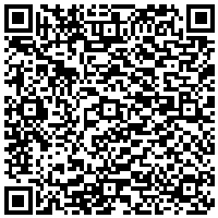 QR Code for bitcoin:bitcoin:bitcoin:bitcoin:bitcoin:bitcoin:bitcoin:bitcoin:bitcoin:bitcoin:bitcoin:bitcoin:bitcoin:bitcoin:bitcoin:bitcoin:bitcoin:dogecoin:DCxmoViM5ShWzvbTYSvaeLPgGHEFBuj24m