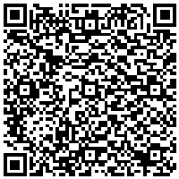 QR Code for bitcoin:bitcoin:bitcoin:bitcoin:bitcoin:bitcoin:bitcoin:bitcoin:bitcoin:bitcoin:bitcoin:bitcoin:bitcoin:bitcoin:bitcoin:bitcoin:bitcoin:dogecoin:DD298WyjDBWiVxusG1Dj8ds9j2sDvo8JfR