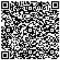 QR Code for bitcoin:bitcoin:bitcoin:bitcoin:bitcoin:bitcoin:bitcoin:bitcoin:bitcoin:bitcoin:bitcoin:bitcoin:bitcoin:bitcoin:bitcoin:bitcoin:bitcoin:dogecoin:DD2N3SayKYdZ18f9p1RuMuSWq5kQoeKAKF