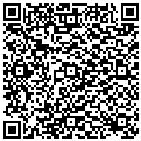 QR Code for bitcoin:bitcoin:bitcoin:bitcoin:bitcoin:bitcoin:bitcoin:bitcoin:bitcoin:bitcoin:bitcoin:bitcoin:bitcoin:bitcoin:bitcoin:bitcoin:bitcoin:dogecoin:DD2jZRuDD3AxK4eigtEtiWrKAMpuDo5mxR