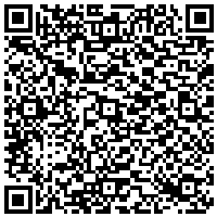 QR Code for bitcoin:bitcoin:bitcoin:bitcoin:bitcoin:bitcoin:bitcoin:bitcoin:bitcoin:bitcoin:bitcoin:bitcoin:bitcoin:bitcoin:bitcoin:bitcoin:bitcoin:dogecoin:DD32khjDX3PyndmJmPELPV3pFuyp8GYwjP