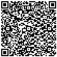 QR Code for bitcoin:bitcoin:bitcoin:bitcoin:bitcoin:bitcoin:bitcoin:bitcoin:bitcoin:bitcoin:bitcoin:bitcoin:bitcoin:bitcoin:bitcoin:bitcoin:bitcoin:dogecoin:DD63J4aDASaXbtaLjCFcA6ySQLaQGm4a7H