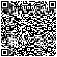 QR Code for bitcoin:bitcoin:bitcoin:bitcoin:bitcoin:bitcoin:bitcoin:bitcoin:bitcoin:bitcoin:bitcoin:bitcoin:bitcoin:bitcoin:bitcoin:bitcoin:bitcoin:dogecoin:DD69c4SLbB4tncTNrFcdmgAEdTjphPy4DD