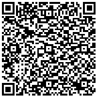 QR Code for bitcoin:bitcoin:bitcoin:bitcoin:bitcoin:bitcoin:bitcoin:bitcoin:bitcoin:bitcoin:bitcoin:bitcoin:bitcoin:bitcoin:bitcoin:bitcoin:bitcoin:dogecoin:DD9HtYy8vxYpNGZGSBXNBPEioS9dd2tybR