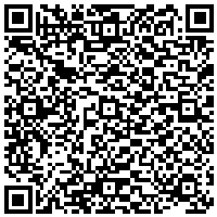 QR Code for bitcoin:bitcoin:bitcoin:bitcoin:bitcoin:bitcoin:bitcoin:bitcoin:bitcoin:bitcoin:bitcoin:bitcoin:bitcoin:bitcoin:bitcoin:bitcoin:bitcoin:dogecoin:DDB86pdc2Add9UejkG499ge73d4o7Bx1uL