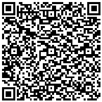 QR Code for bitcoin:bitcoin:bitcoin:bitcoin:bitcoin:bitcoin:bitcoin:bitcoin:bitcoin:bitcoin:bitcoin:bitcoin:bitcoin:bitcoin:bitcoin:bitcoin:bitcoin:dogecoin:DDBFZHK5xMqUDQSYA8UkG1ZPkiDcCLFSvb