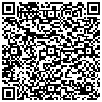 QR Code for bitcoin:bitcoin:bitcoin:bitcoin:bitcoin:bitcoin:bitcoin:bitcoin:bitcoin:bitcoin:bitcoin:bitcoin:bitcoin:bitcoin:bitcoin:bitcoin:bitcoin:dogecoin:DDCm9V5cbmGZMXQ8FfeEuUVfao6YA9TrRg