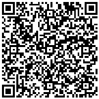 QR Code for bitcoin:bitcoin:bitcoin:bitcoin:bitcoin:bitcoin:bitcoin:bitcoin:bitcoin:bitcoin:bitcoin:bitcoin:bitcoin:bitcoin:bitcoin:bitcoin:bitcoin:dogecoin:DDDM2EdmuvdH2RJRTqUPMAsEWPnn3f3ZP4