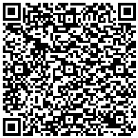 QR Code for bitcoin:bitcoin:bitcoin:bitcoin:bitcoin:bitcoin:bitcoin:bitcoin:bitcoin:bitcoin:bitcoin:bitcoin:bitcoin:bitcoin:bitcoin:bitcoin:bitcoin:dogecoin:DDFQ8i2vbAVTHmdDKPy2GfZJWwdD2y9QzG