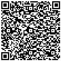QR Code for bitcoin:bitcoin:bitcoin:bitcoin:bitcoin:bitcoin:bitcoin:bitcoin:bitcoin:bitcoin:bitcoin:bitcoin:bitcoin:bitcoin:bitcoin:bitcoin:bitcoin:dogecoin:DDFRfm5YoFW7ftbJvug6dV3zGW1XFBoE4K